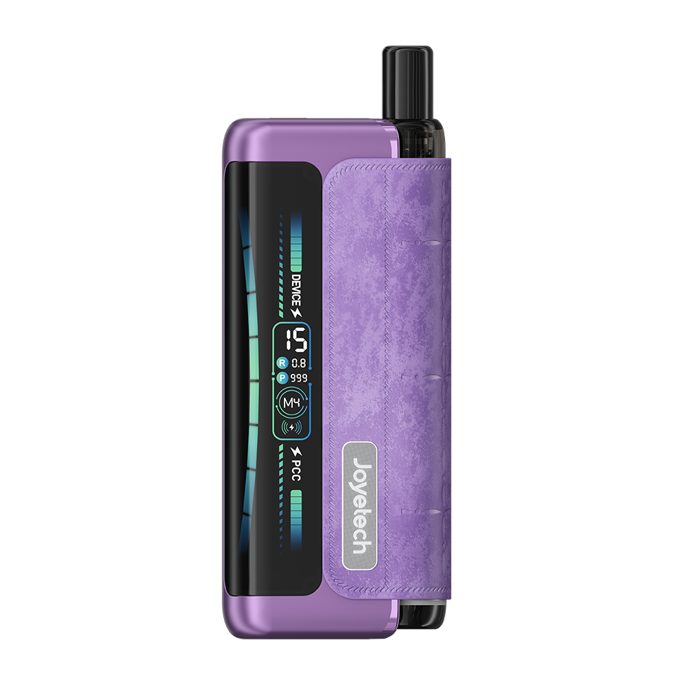 Joyetech eRoll Slim Pro Full Kit