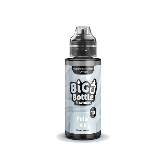 Aroma Polar Ice - Big Bottle Flavours