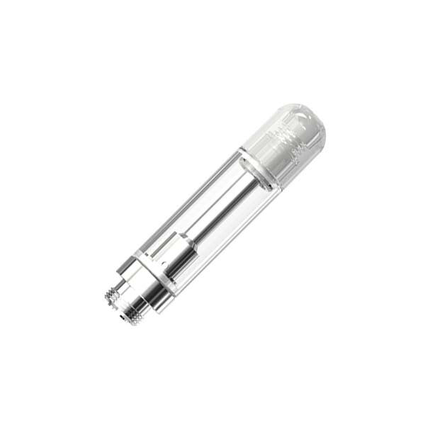 Joyetech eRoll Mac Tankeinheit 5er Pack