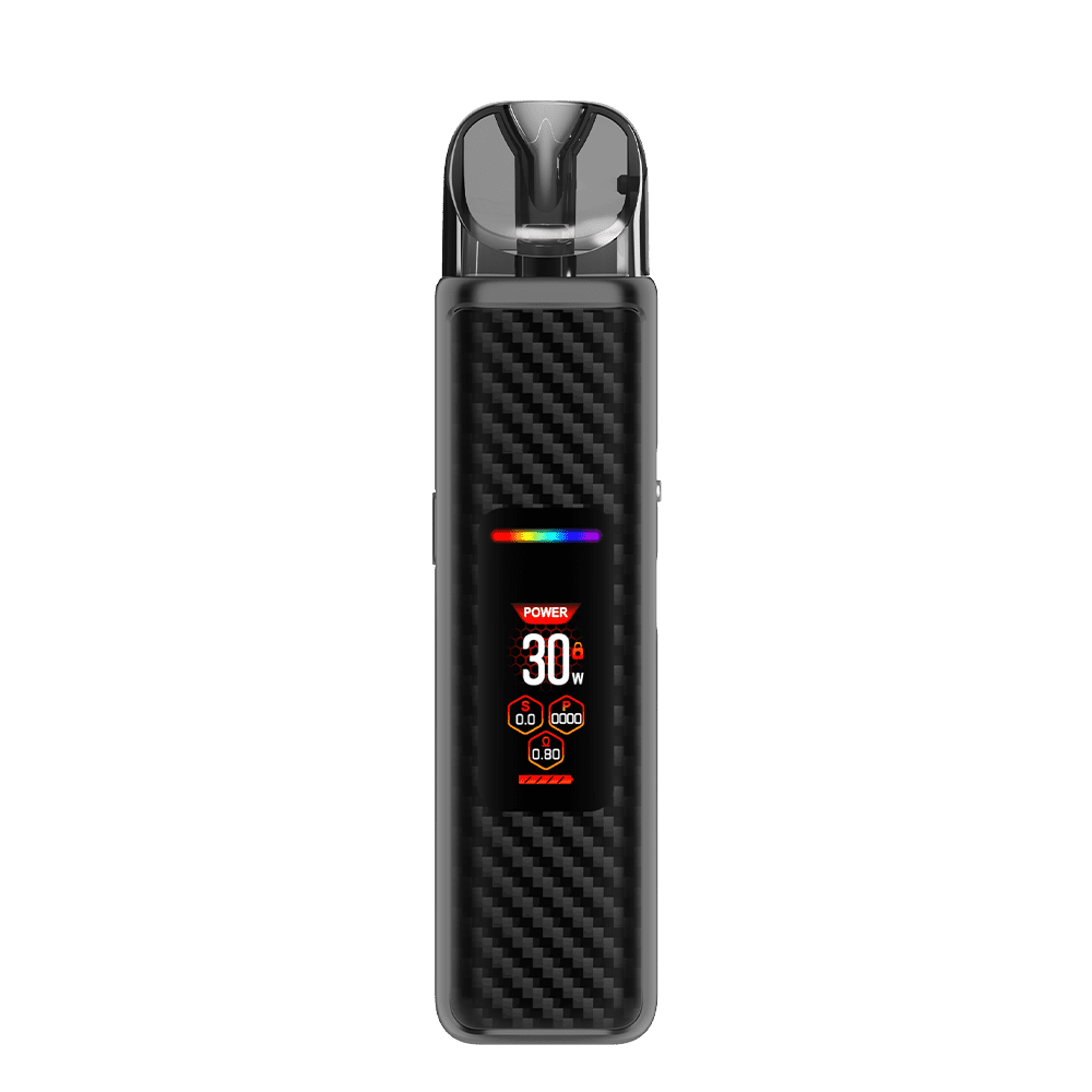 Rincoe Manto Nano Z2
