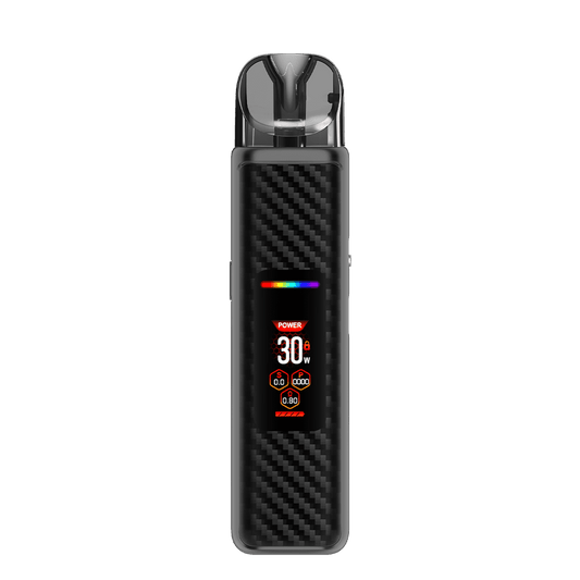 Rincoe Manto Nano Z2