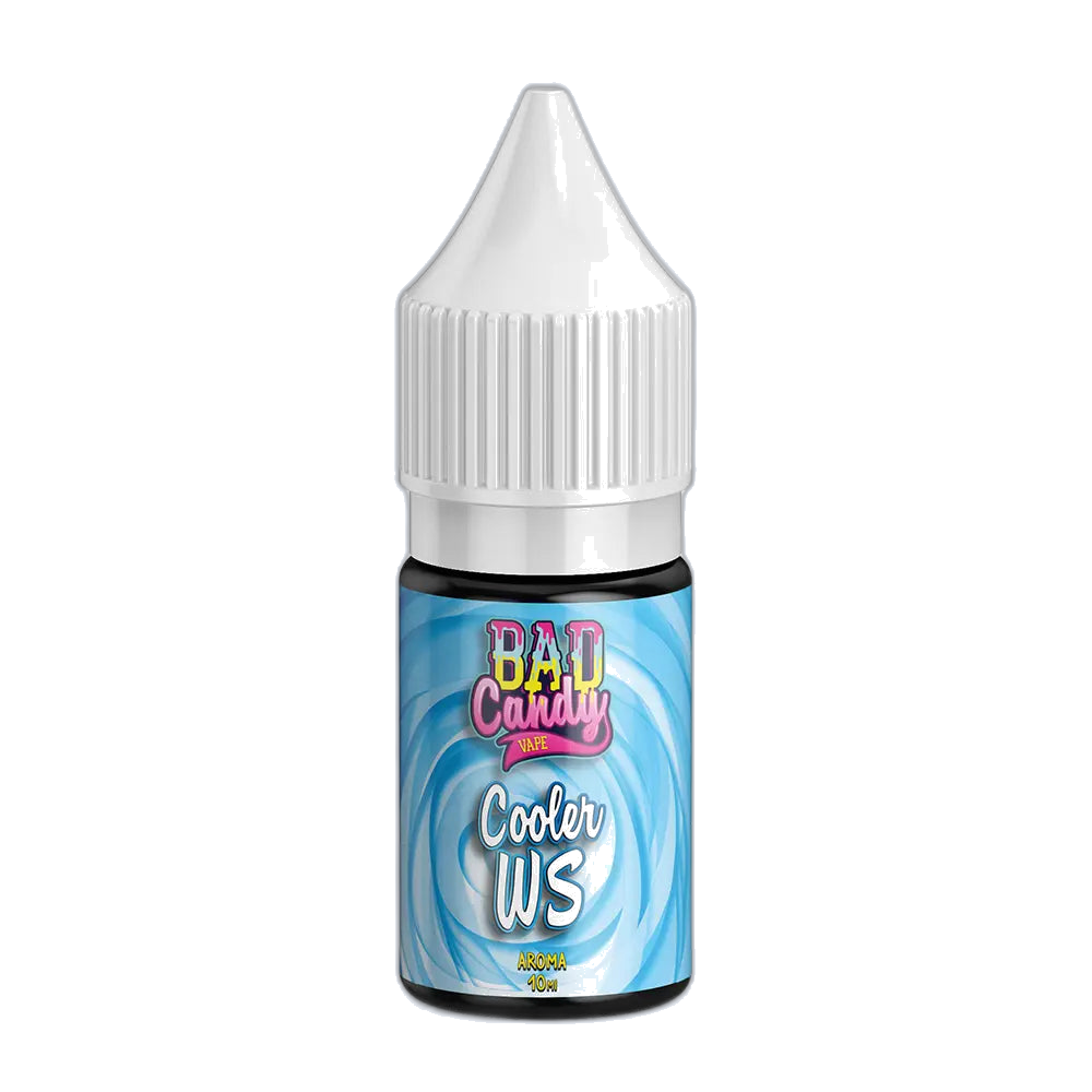 Aroma Cooler WS23 - Bad Candy