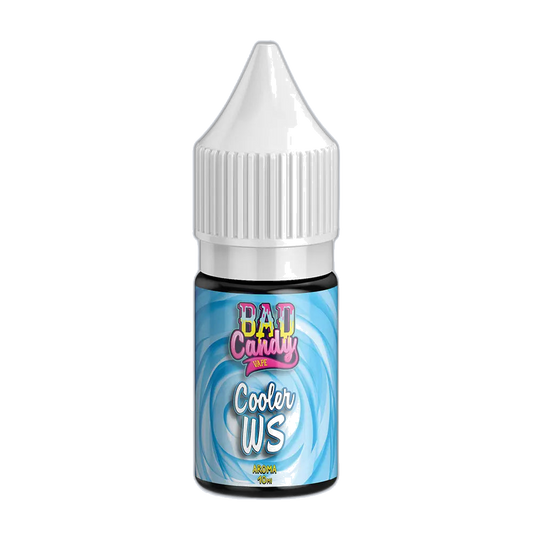Aroma Cooler WS23 - Bad Candy