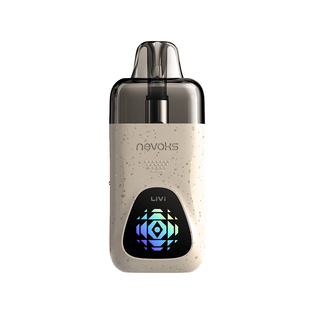 Nevoks LiVi Kit