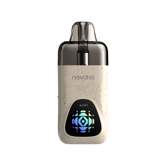 Nevoks LiVi Kit