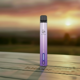 ELFBAR ELFA TURBO Pod Kit