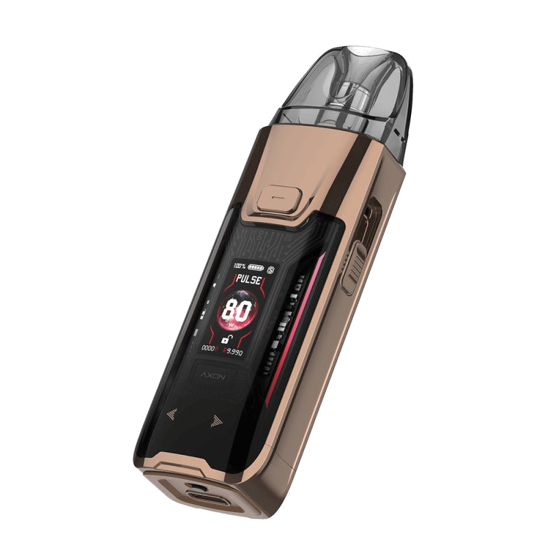 Vaporesso Luxe XR MAX 2 Kit