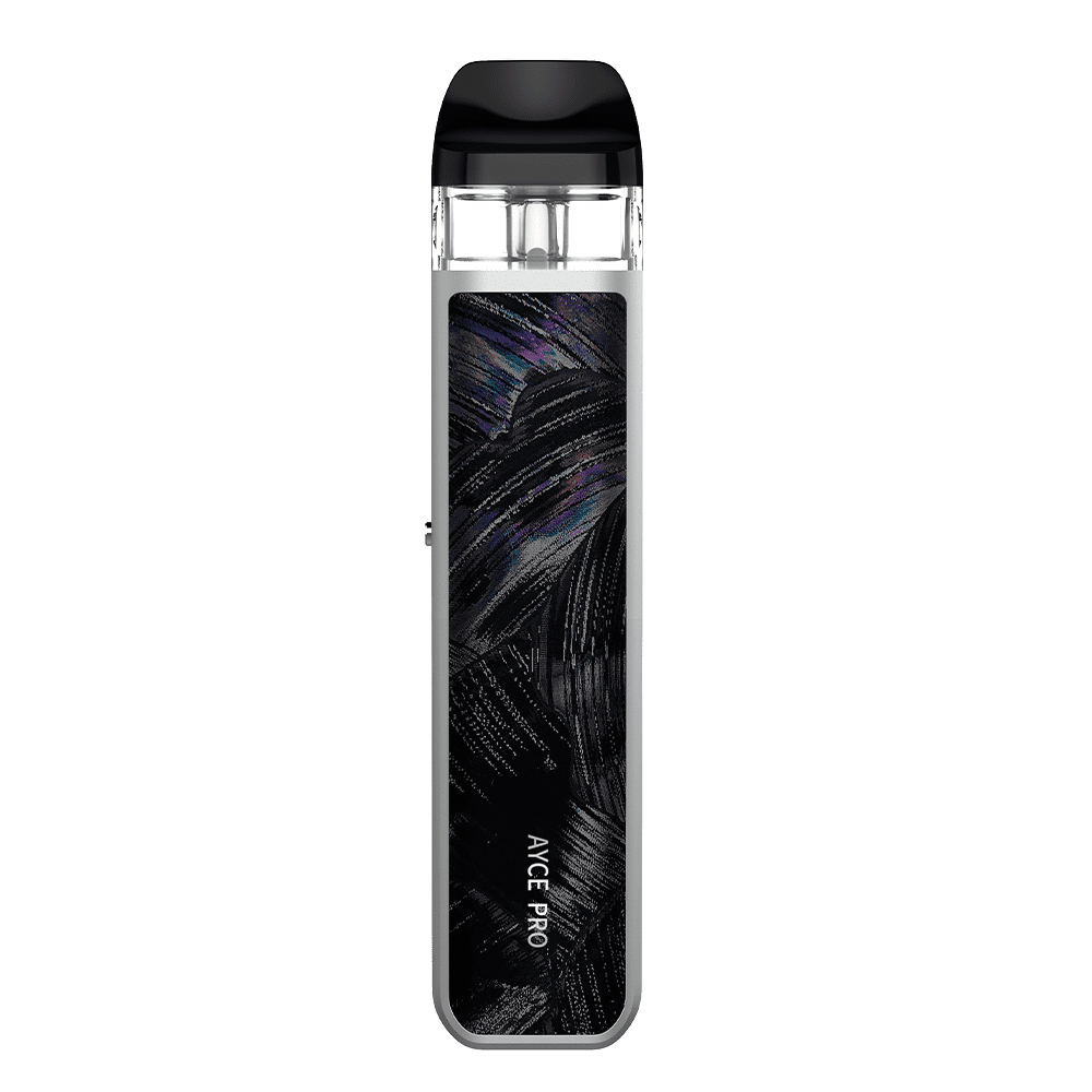 Dovpo Ayce Pro Kit