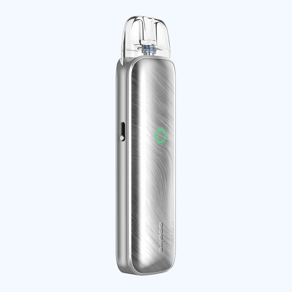 Aspire Pixo Aura