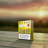 ELFBAR ELFA - Mango Pods