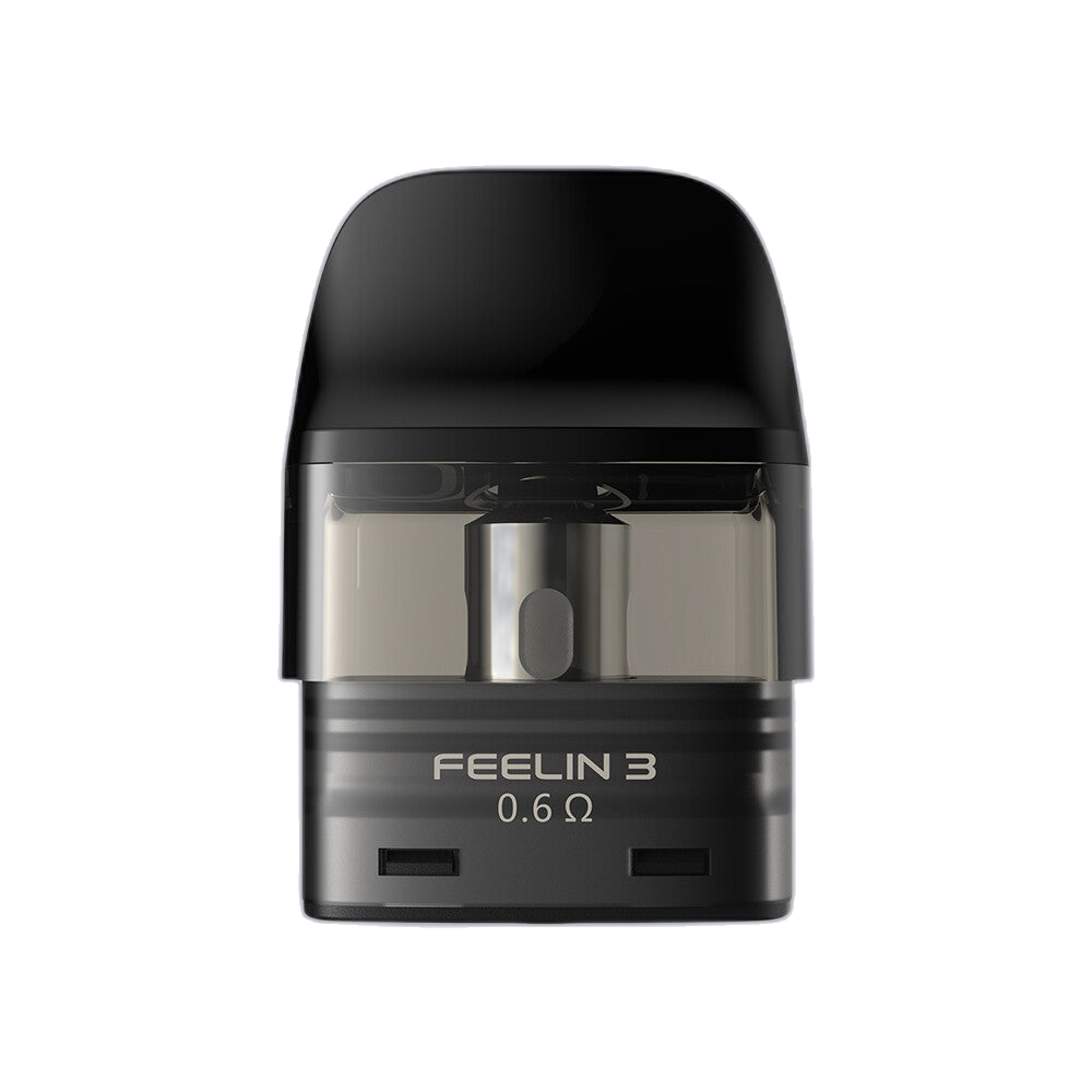 Nevoks Feelin 3 Pod
