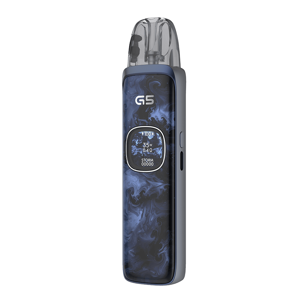 Uwell Caliburn G5 Pod Kit