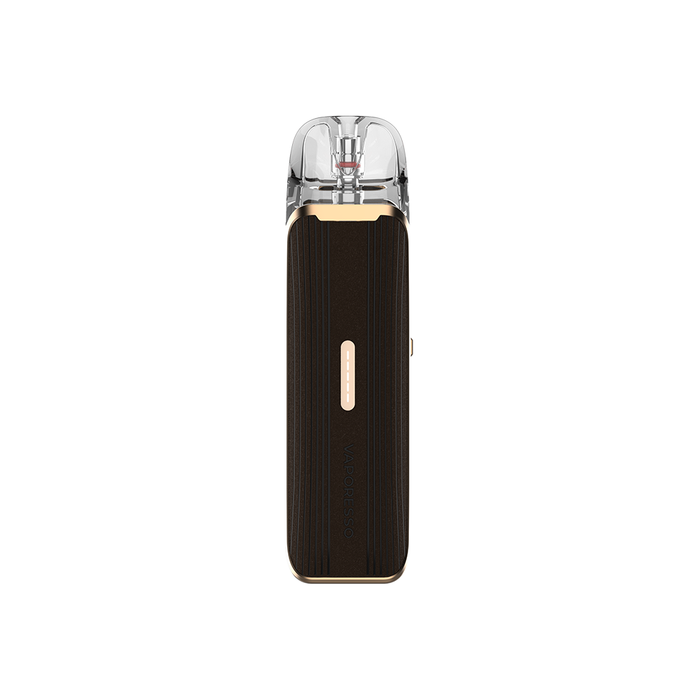 Vaporesso Luxe Q3 Kit