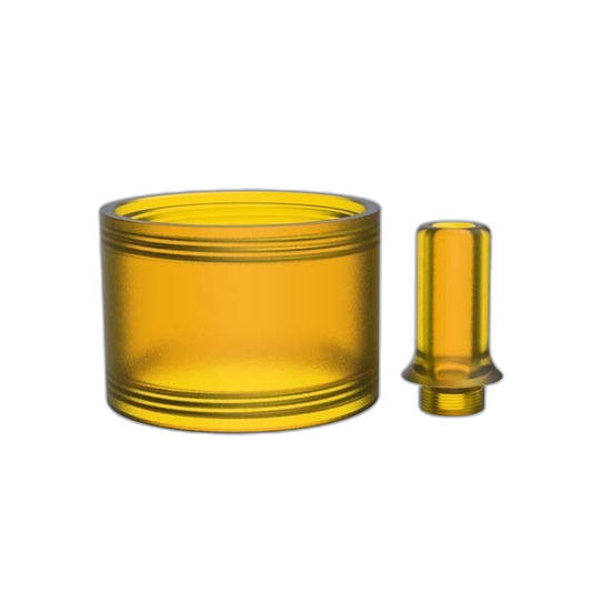 Expromizer V1.4 PEI Kit 2ml