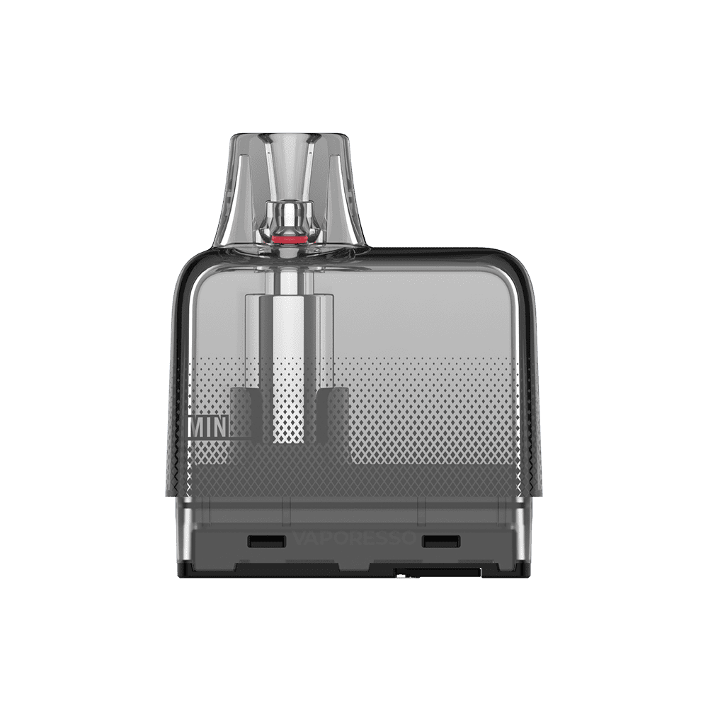 Vaporesso Eco Nano Plus Pod
