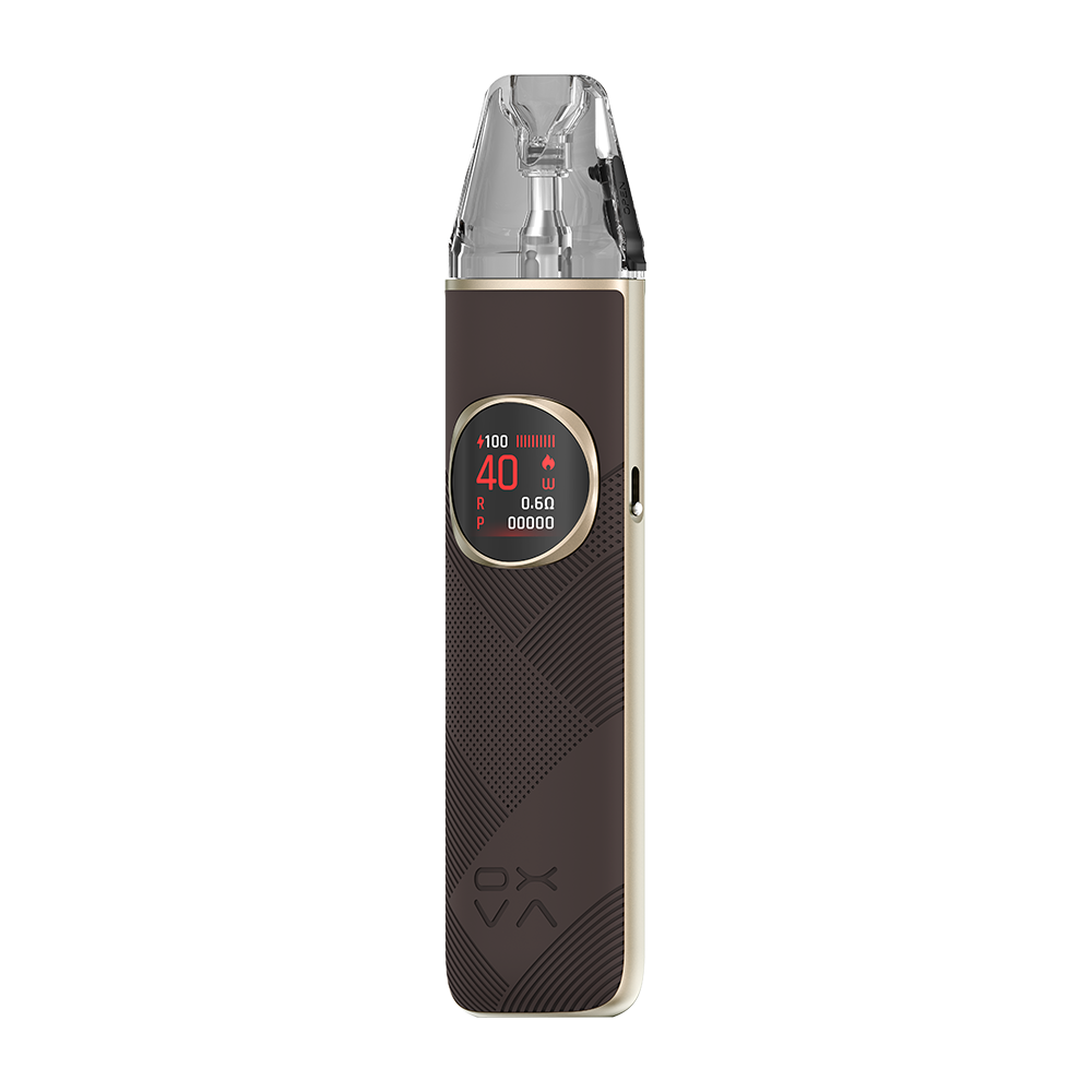 OXVA NeXLIM 2 Kit