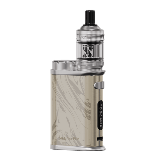 Eleaf iStick Pico Plus Kit