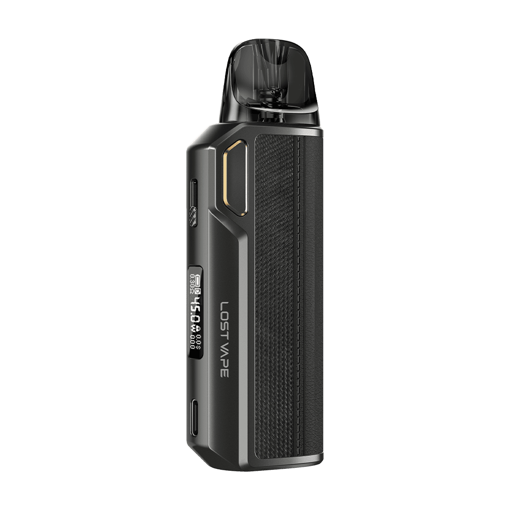 Lost Vape Thelema Elite DM45