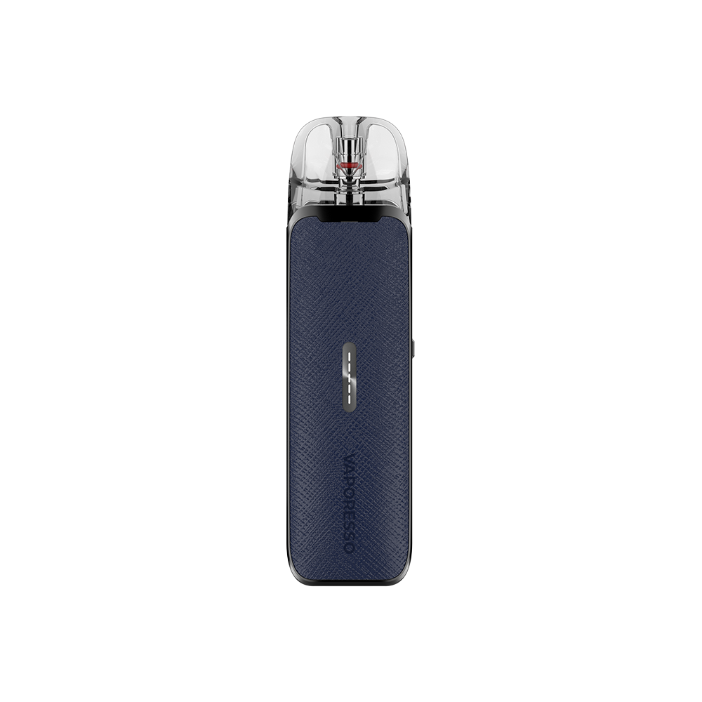 Vaporesso Luxe Q3 Kit