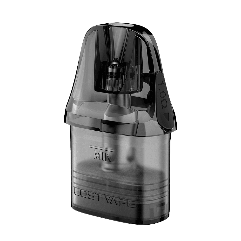 Lost Vape Ursa V3 Pod
