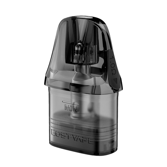 Lost Vape Ursa V3 Pod
