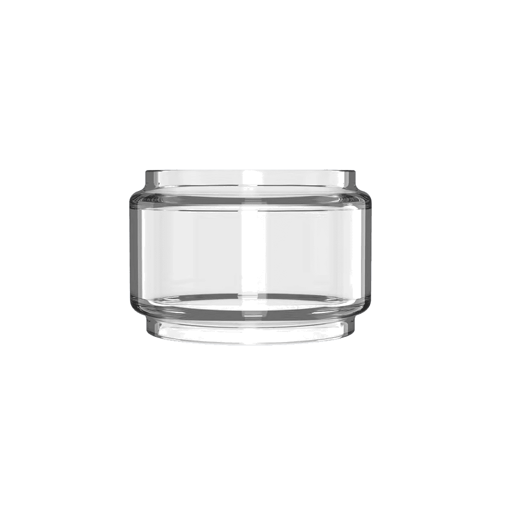 Lost Vape Centaurus V2 Bauchglas 5ml
