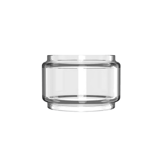 Lost Vape Centaurus V2 Bauchglas 5ml