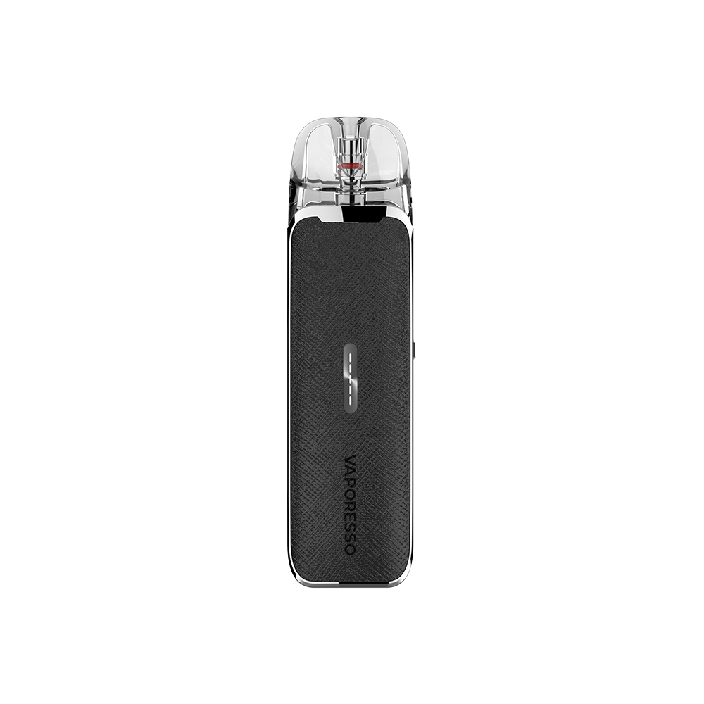 Vaporesso Luxe Q3 Kit