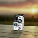Culami Power Base - 50/50 - 0mg 100ml