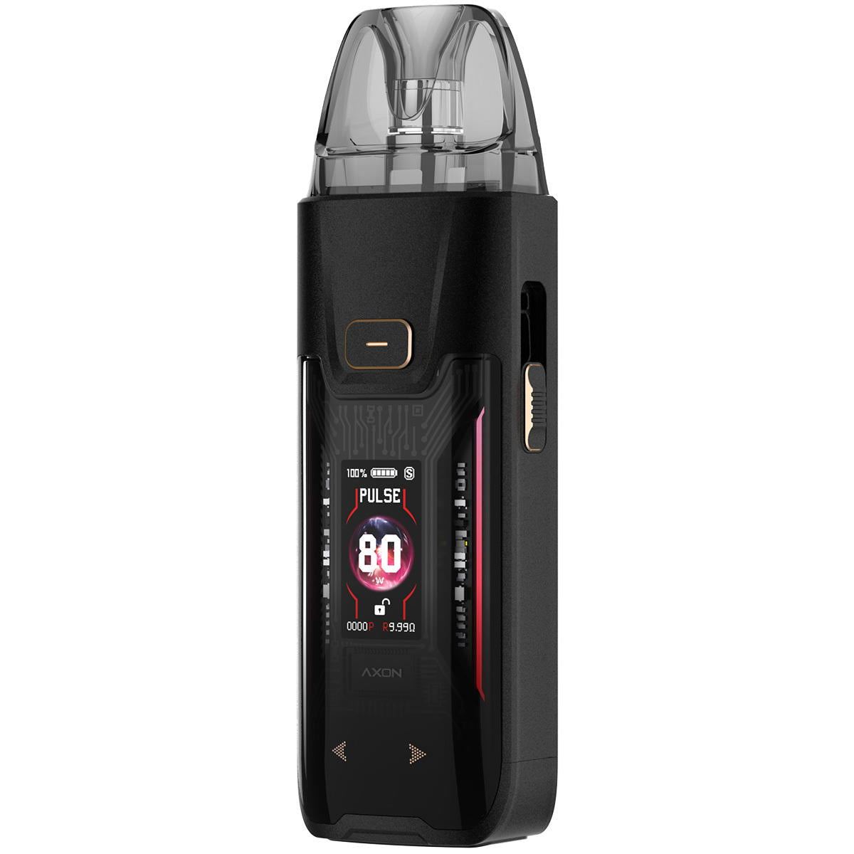 Vaporesso Luxe XR MAX 2 Kit