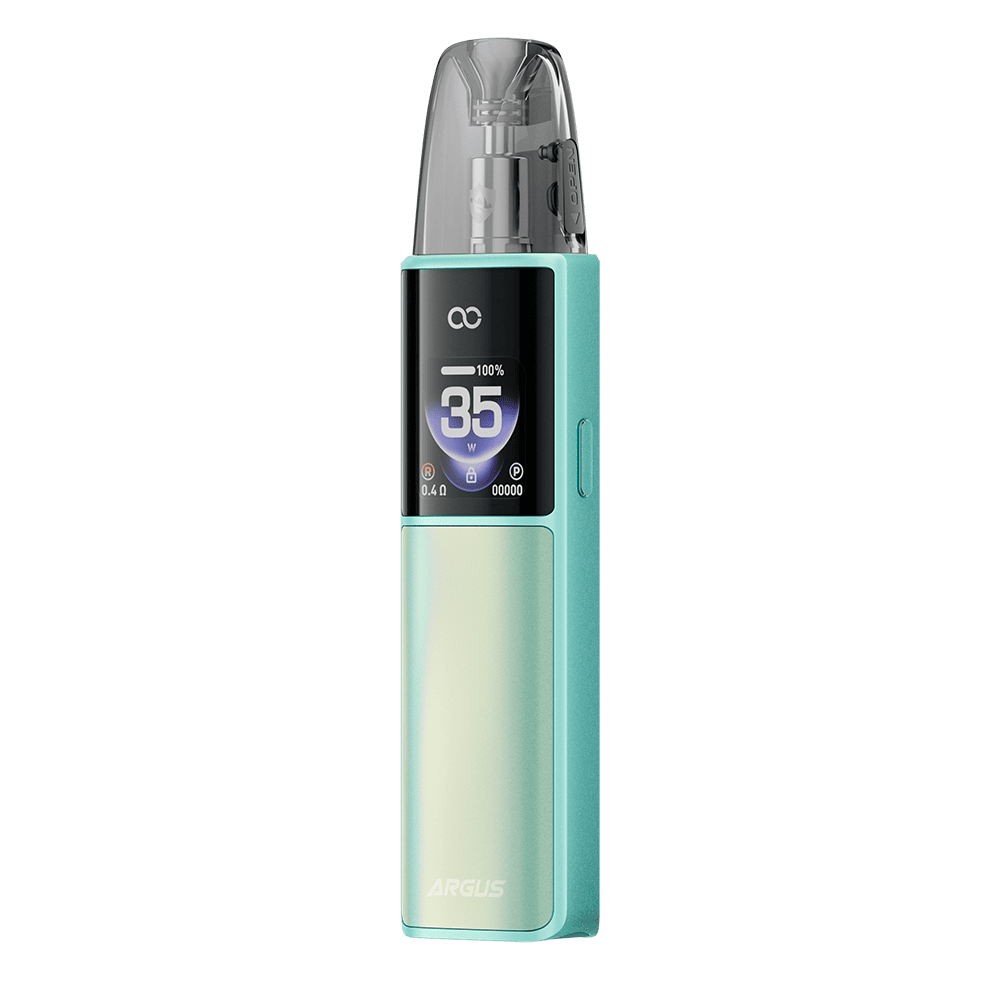 VOOPOO Argus G4 Kit