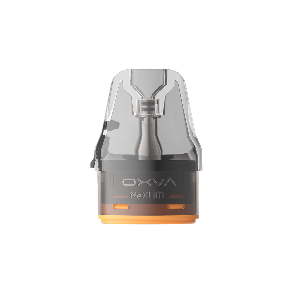 OXVA NeXLIM V2 Pods