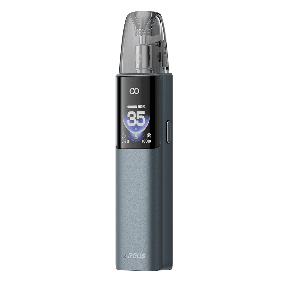 VOOPOO Argus G4 Kit