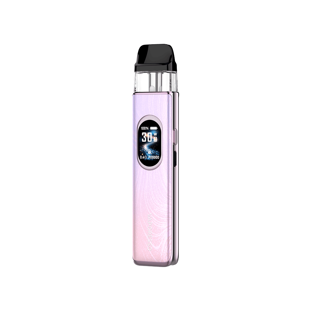 Vaporesso Xros 6