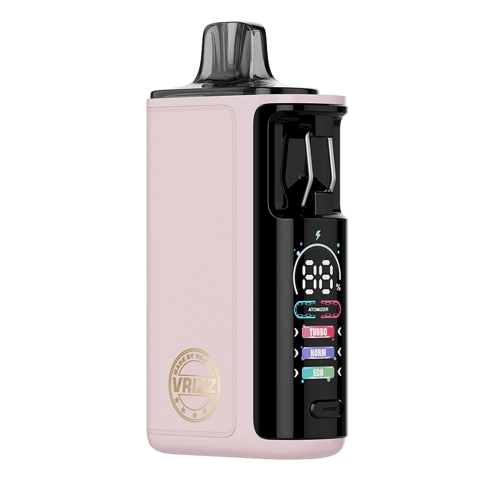 Voopoo VRIZZ 2 Kit