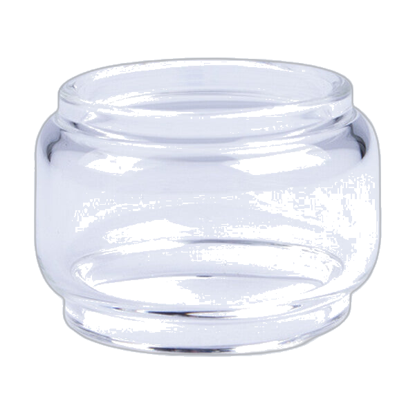 Vandyvape Berserker MTL Kit Bauchglas 3,5ml