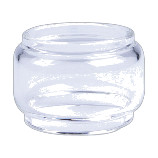 Voopoo Bauchglas 5 ml für Uforce T2