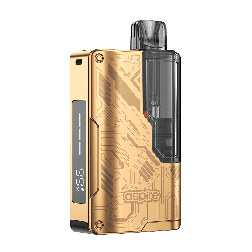 Aspire Gotek Pro 2 Kit