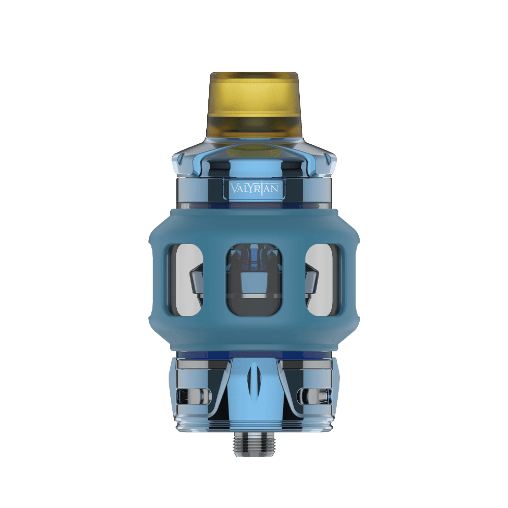 Uwell Valyrian 4 Tank