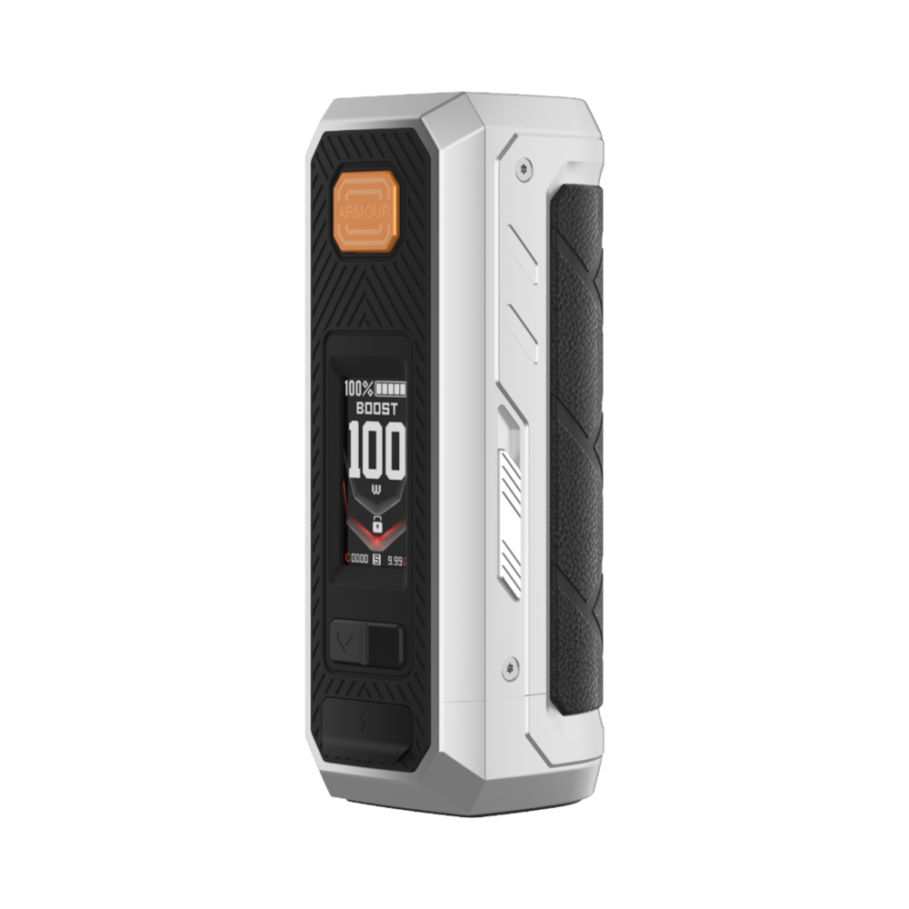 Vaporesso Armour Ultra Mod