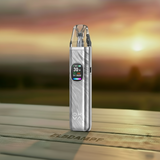 OXVA - XLIM Pro 2 Pod Kit