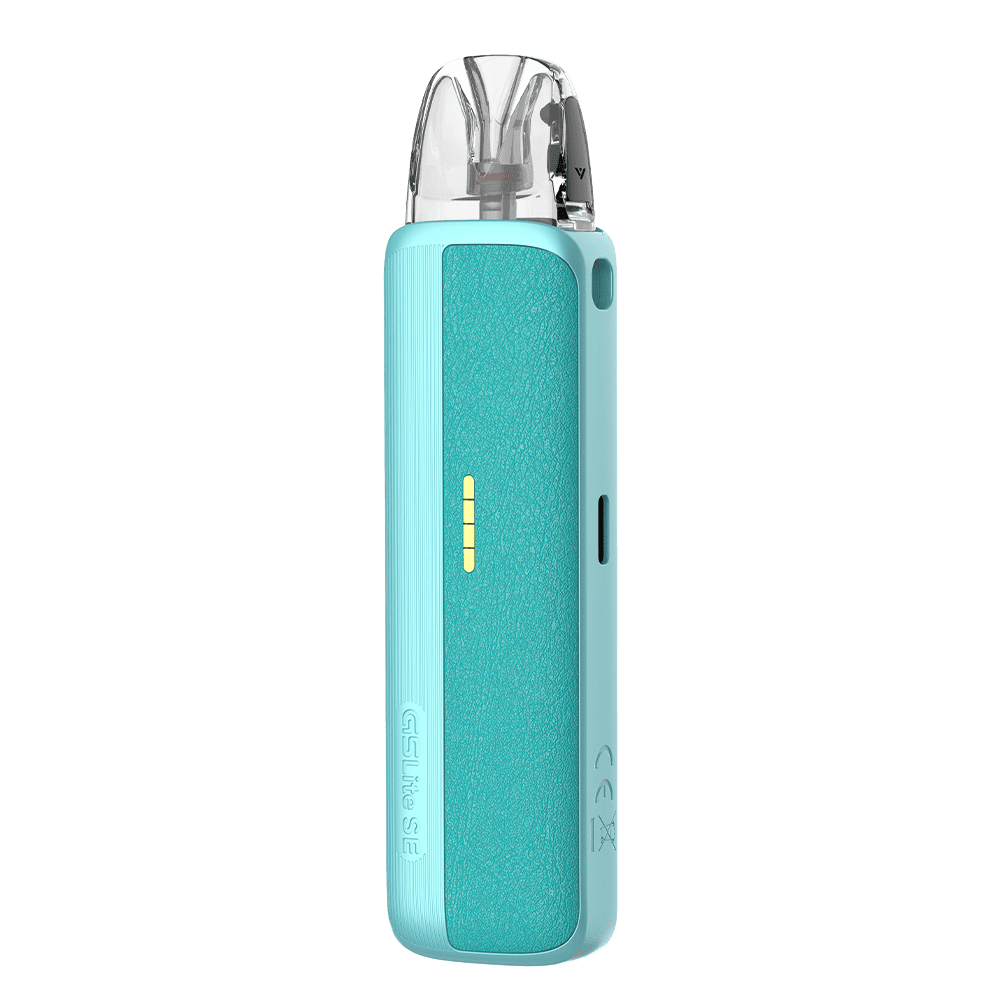 Uwell Caliburn G5 Lite SE Pod Kit