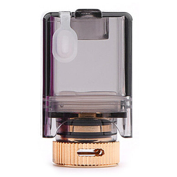 Dotmod dotAIO Replacement Tank