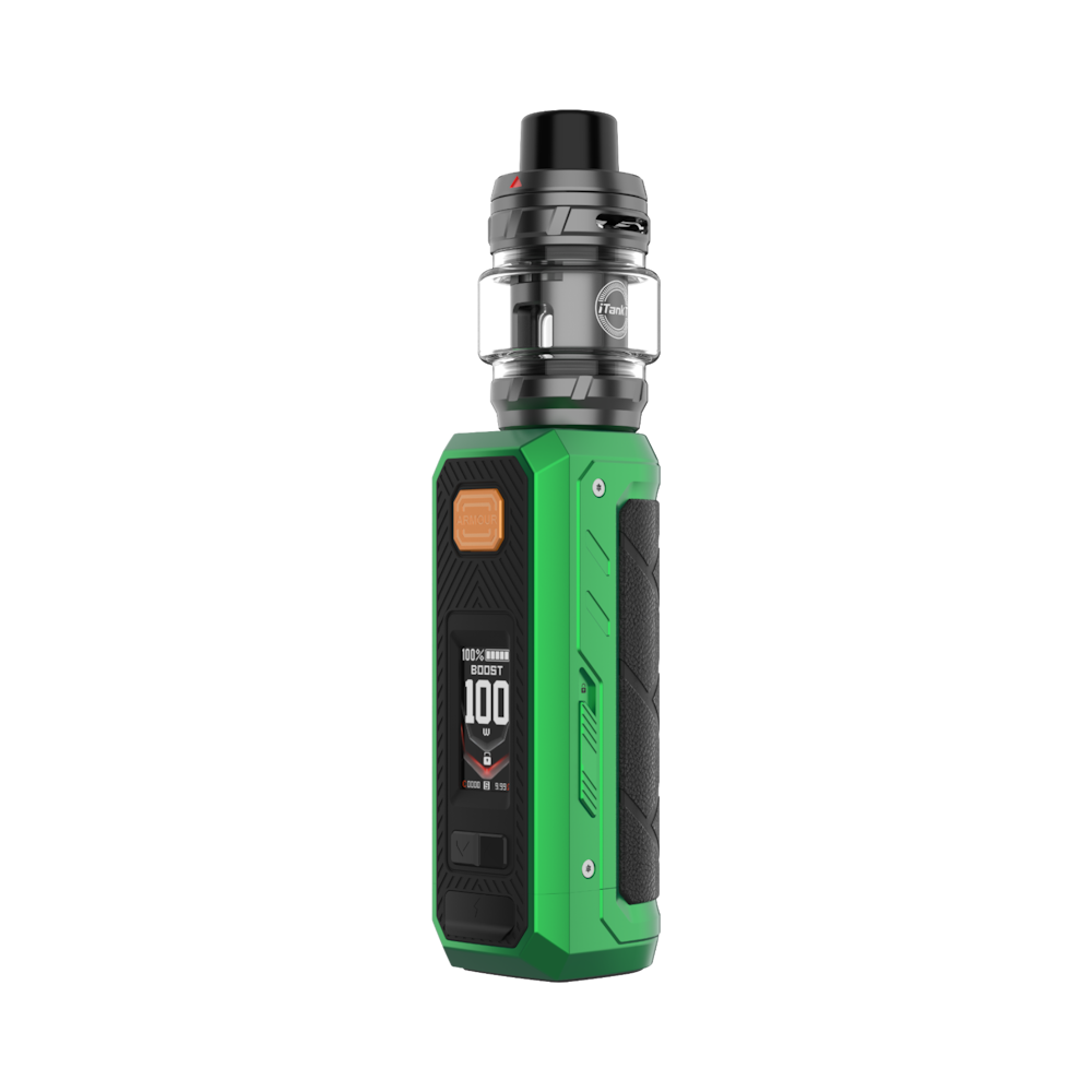 Vaporesso Armour Ultra Kit