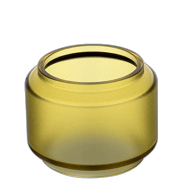 Dovpo Blotto Mini Bauchglas PTCG 4 ml