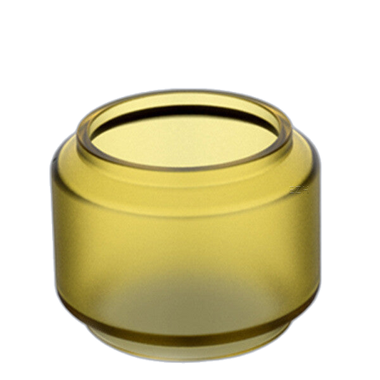 Dovpo Blotto Mini Bauchglas PTCG 4 ml