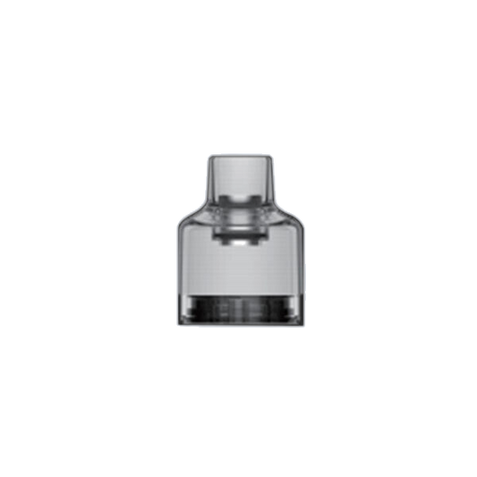 Voopoo PnP Pod only 2er Pack