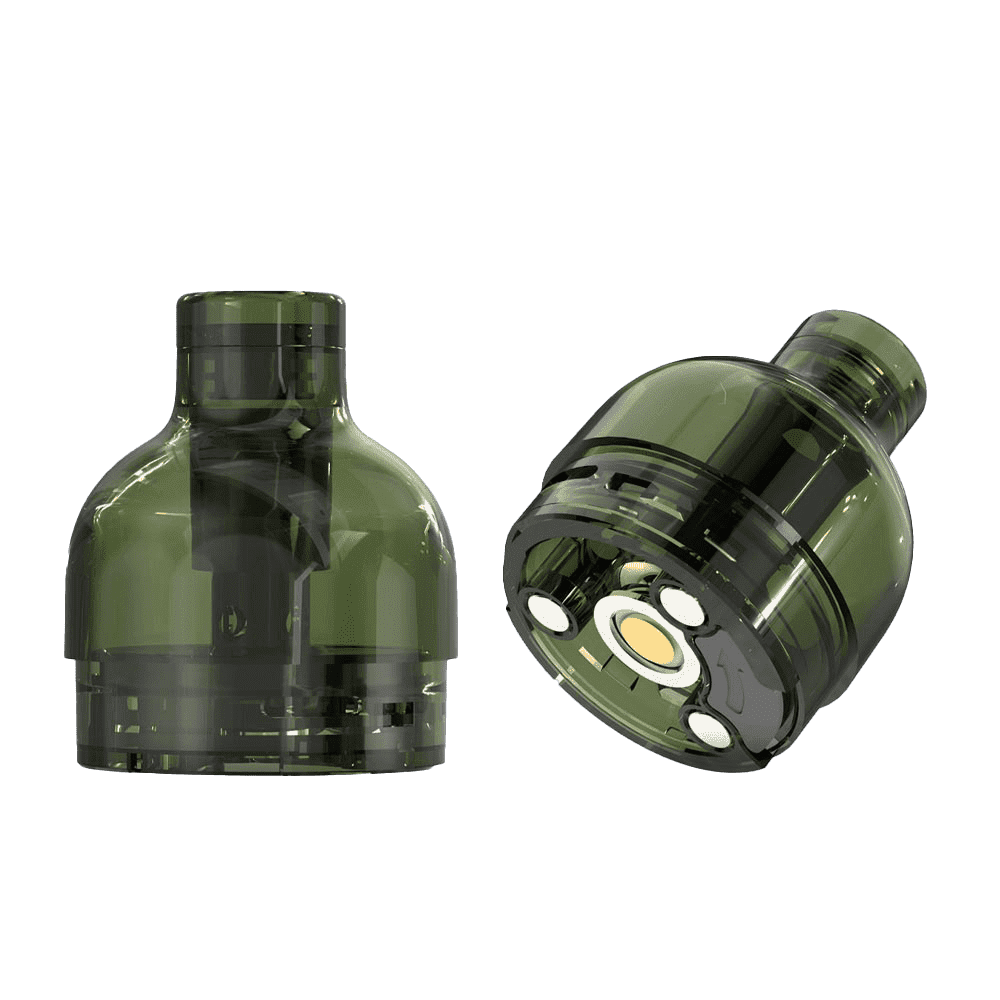 AirScream AirsPops Bottle Leerpod 6ml