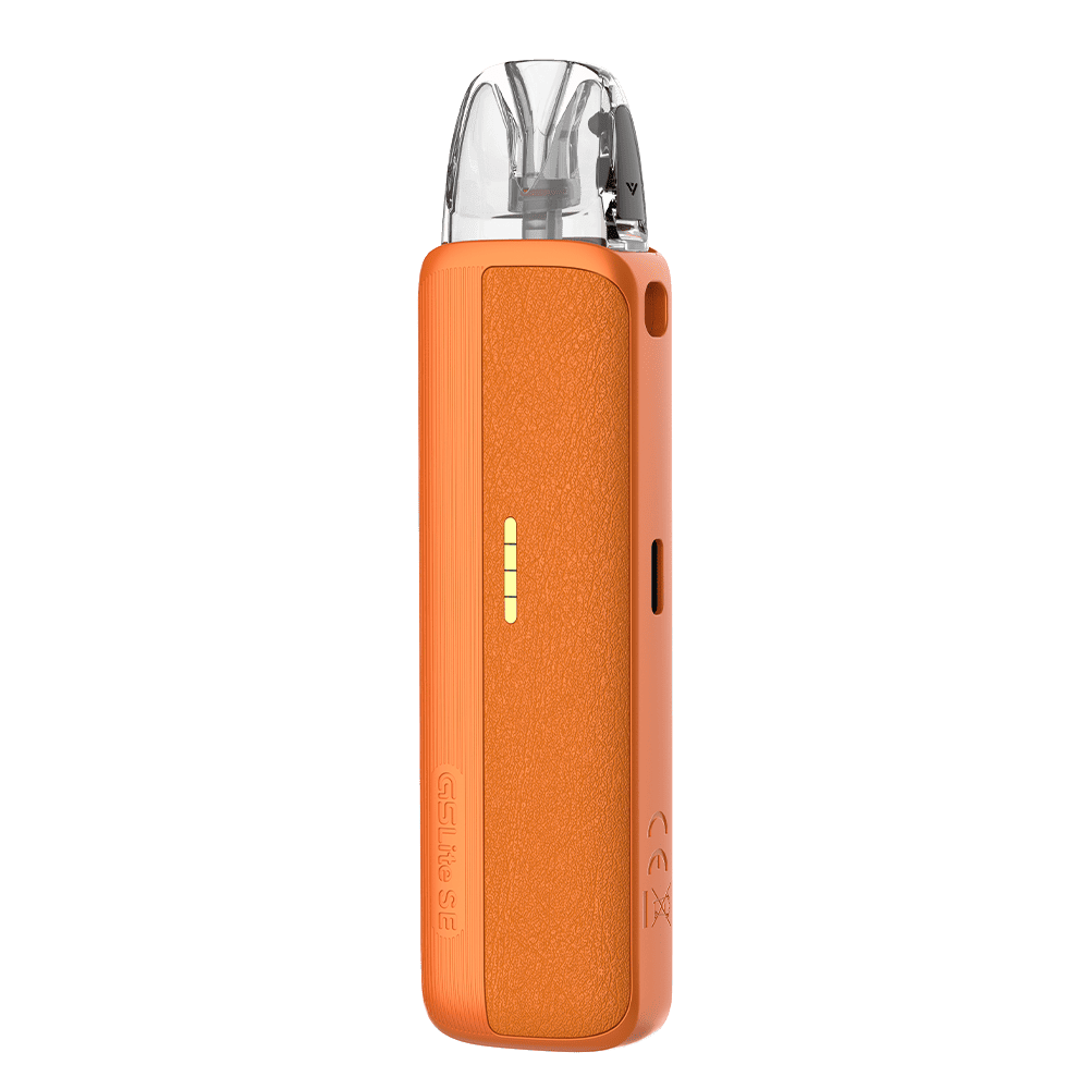 Uwell Caliburn G5 Lite SE Pod Kit