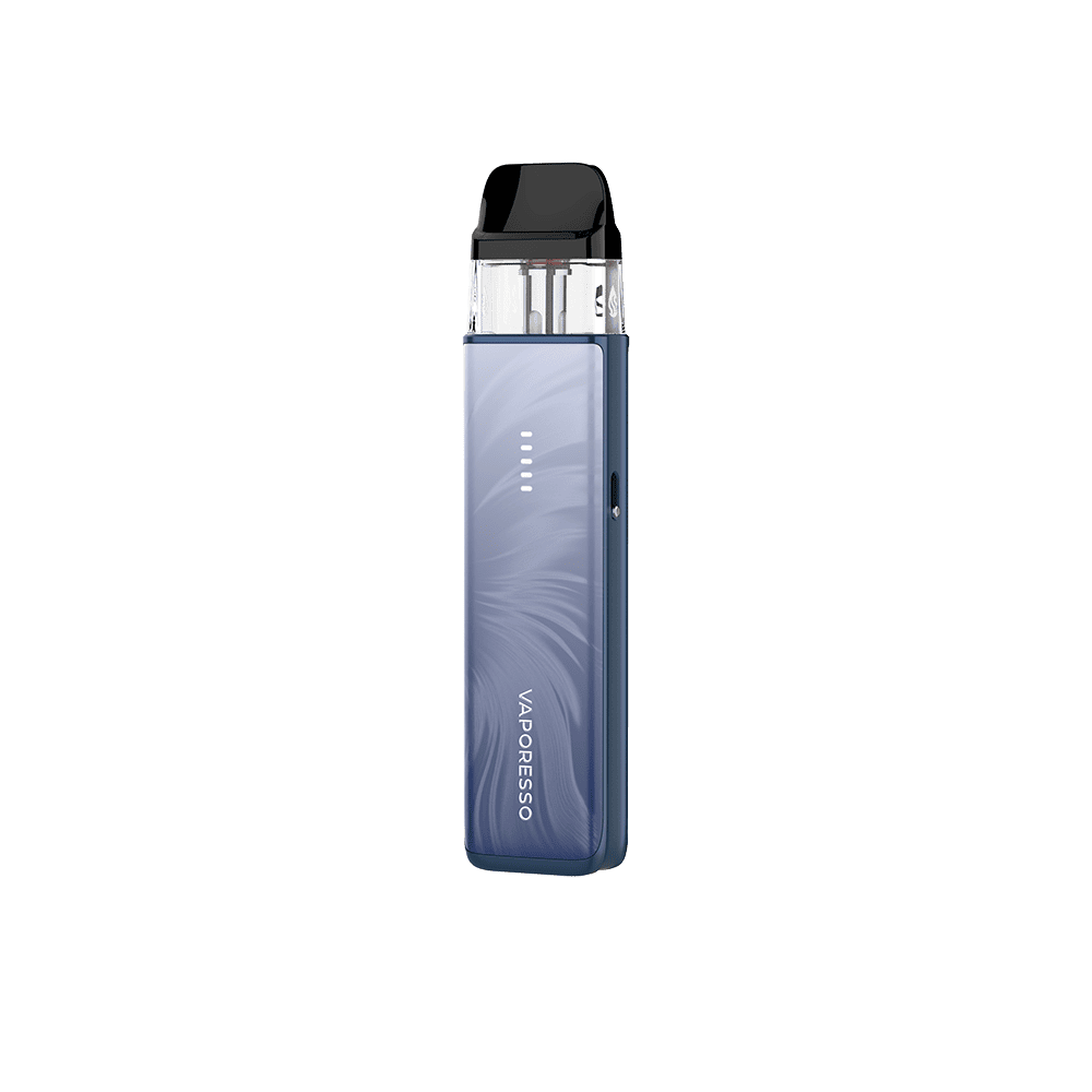 Vaporesso Xros 6 Mini